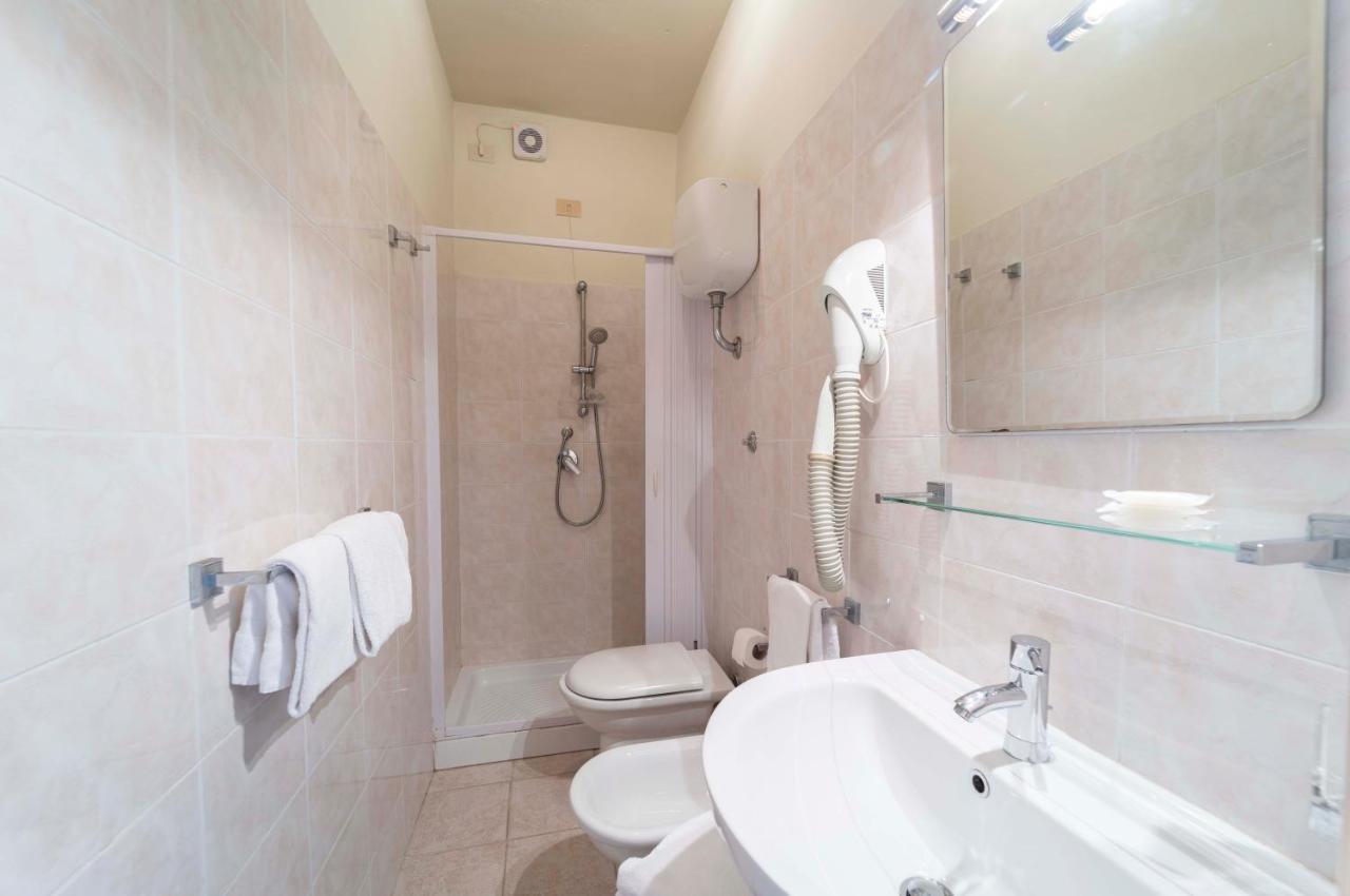 San Giuan 3* Alghero