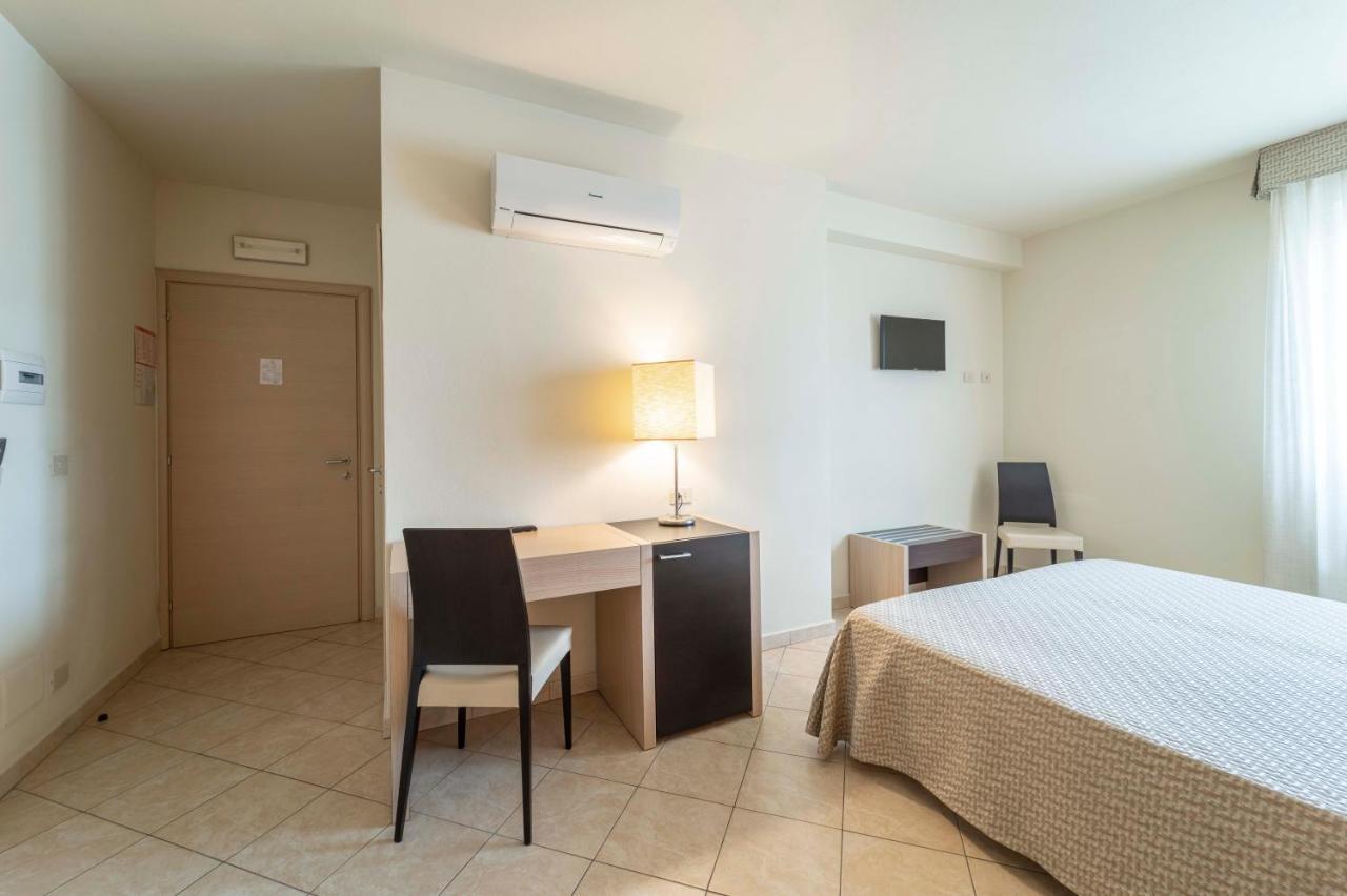 San Giuan 3* Alghero