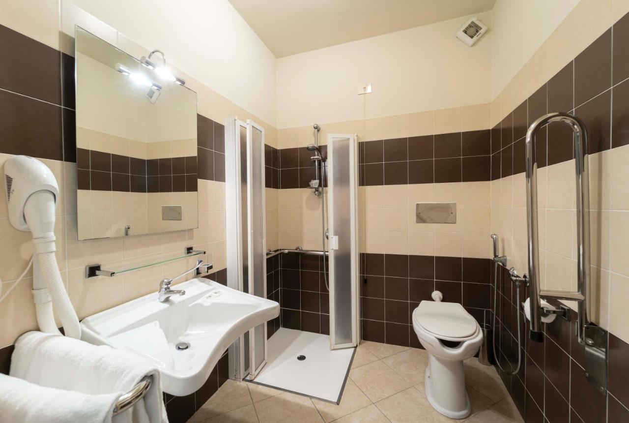 San Giuan 3* Alghero