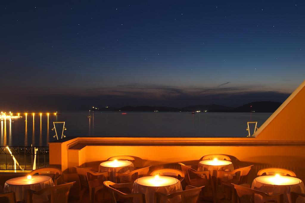 San Giuan 3*